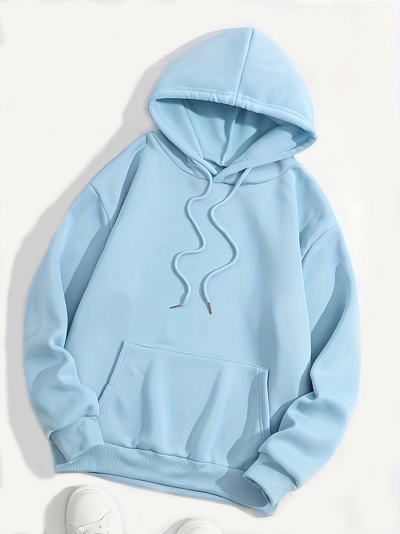Emilia® | Sweats with hoodies for women