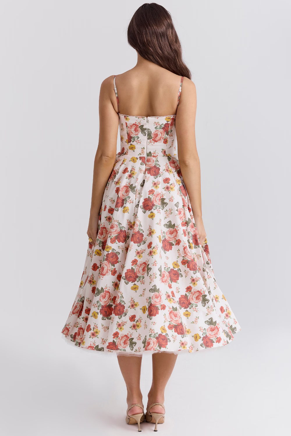 Irene® | Elegant Party Dress