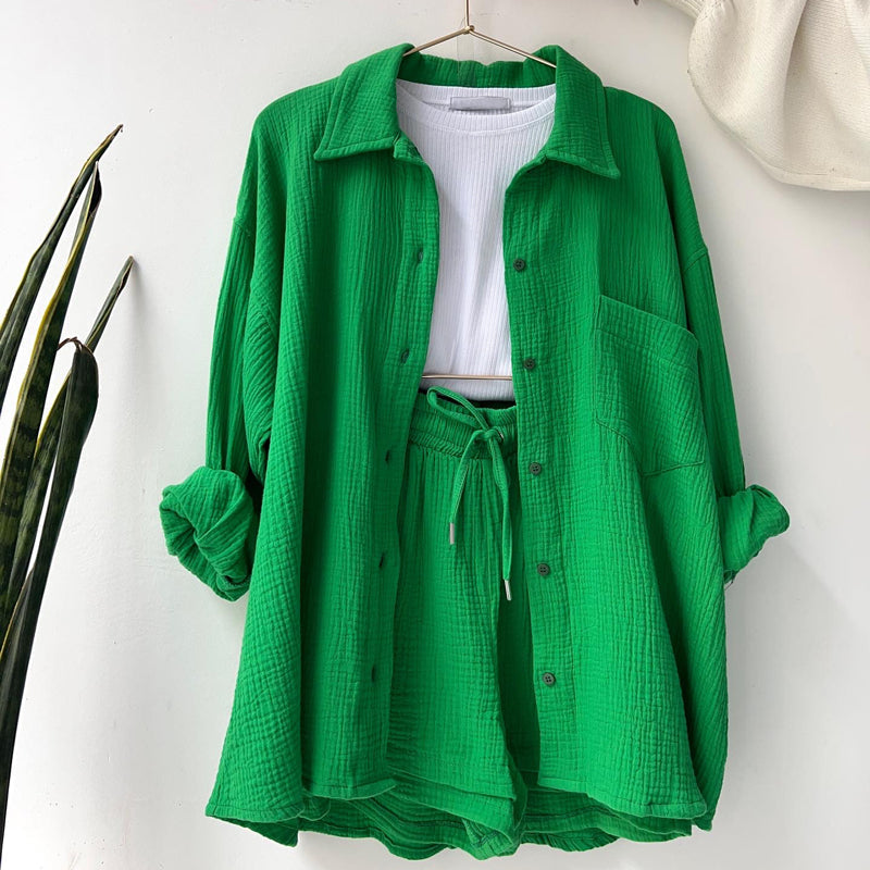 Gilda® | Fashionable summer set