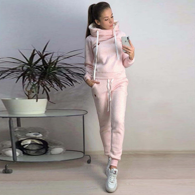 Fernanda | Versatile and comfortable garment