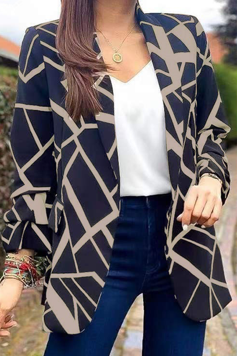 Margarita | Timeless and stylish winter garment