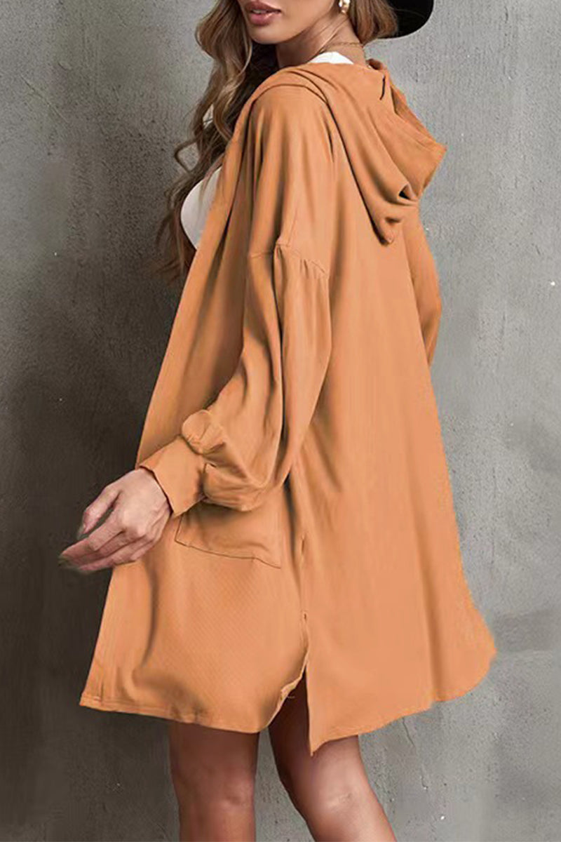 Elsa | Modern and fashionable winter clothing item