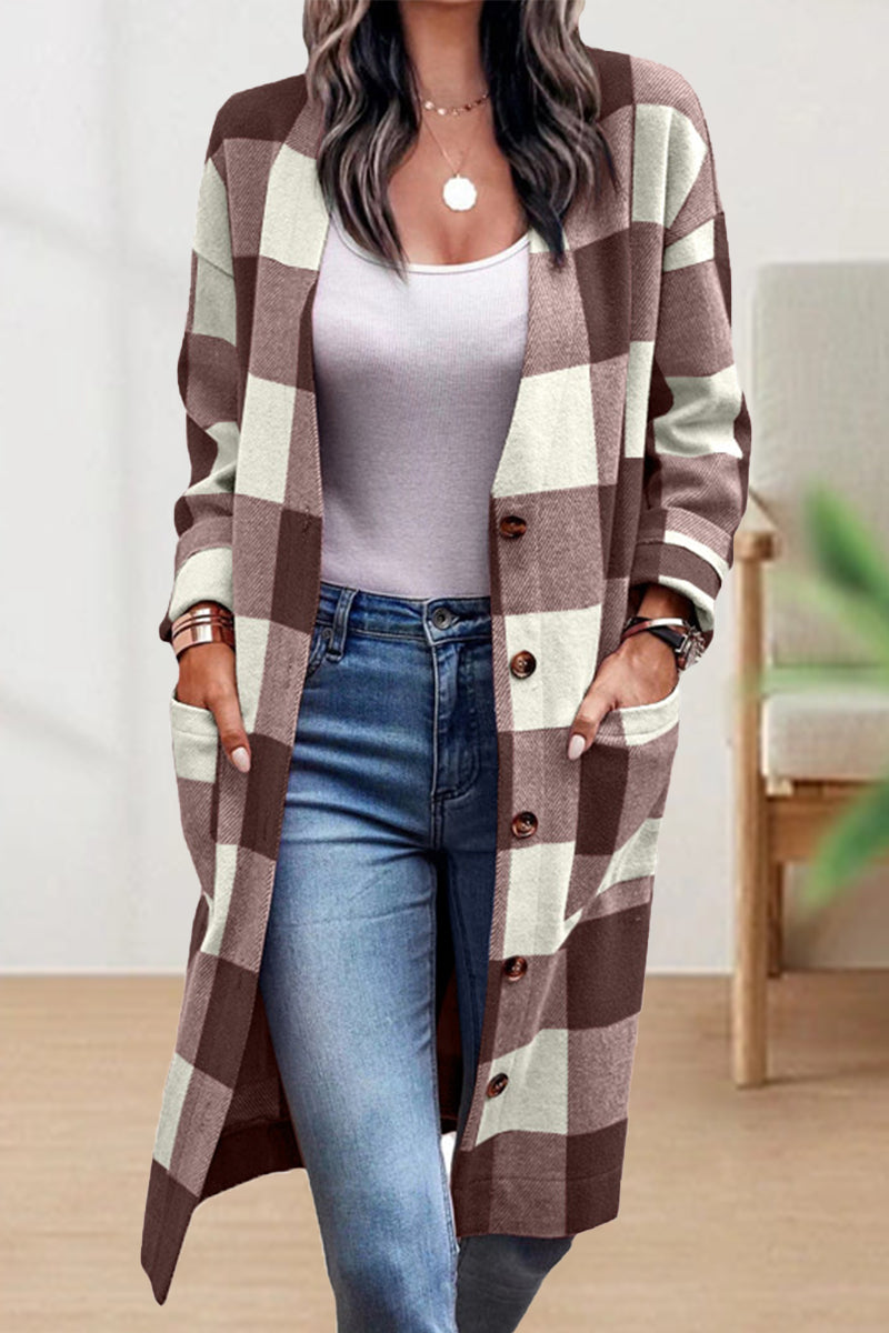 Marta® | Casual and stylish winter garment