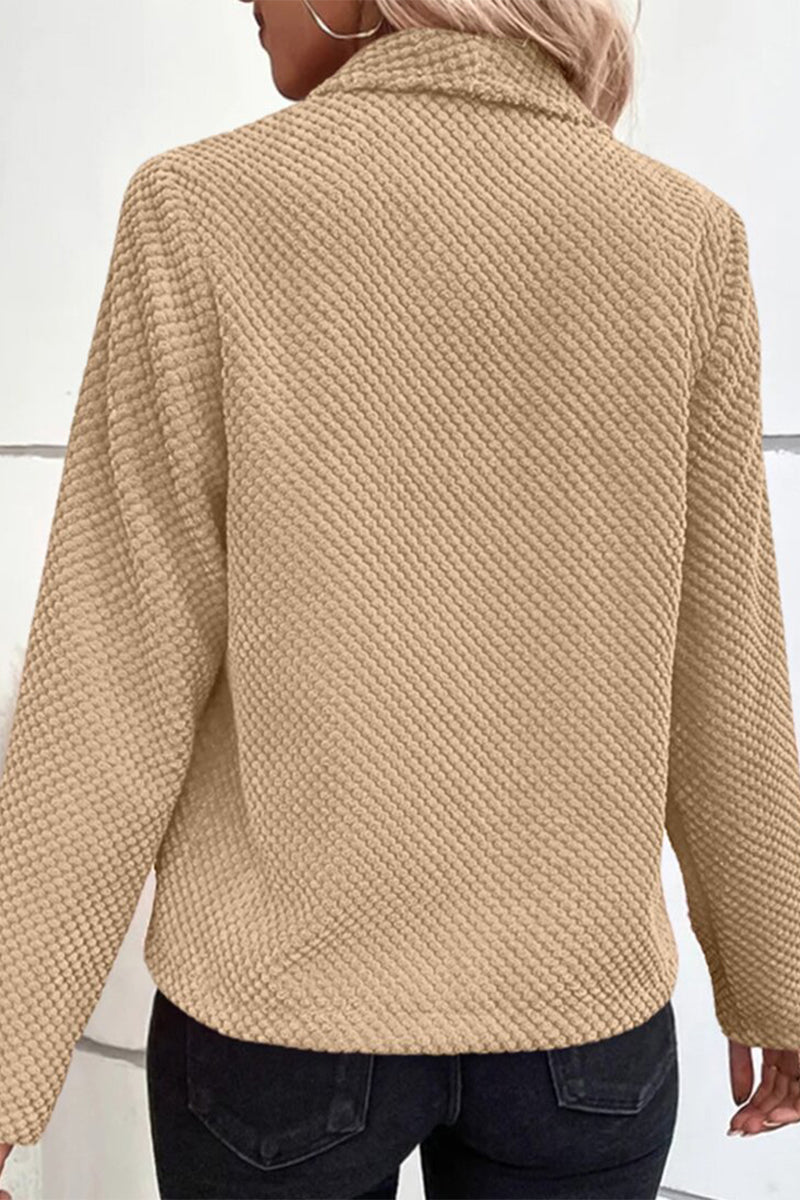 Norma | Casual and fashionable winter garment
