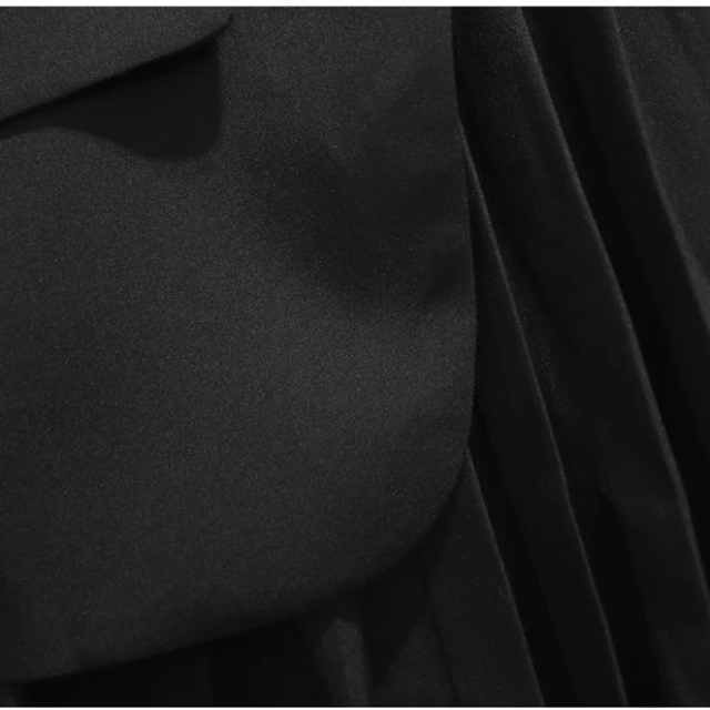 Sofia | Versatile and comfortable winter garment