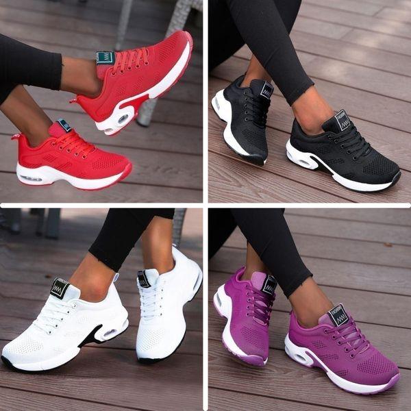 Toñi® | Sneakers