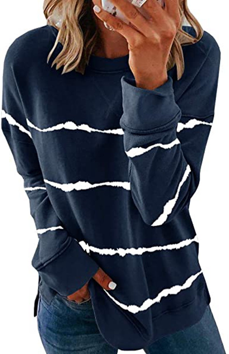 Irati | Modern and fashionable overall clothing