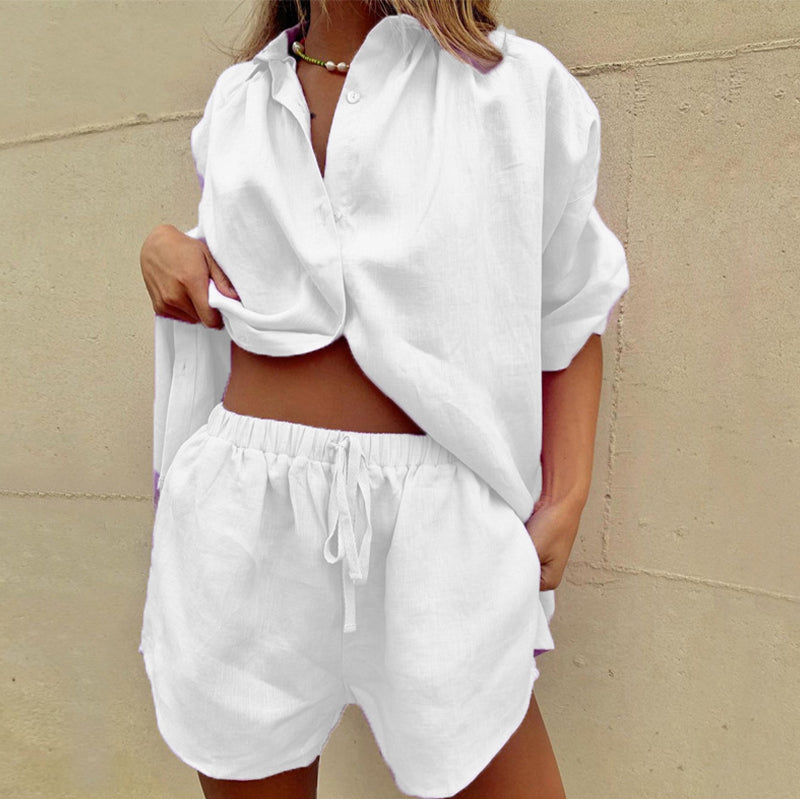 Selena® | 2 Piece Styling Set