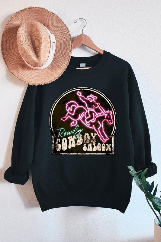 Amalia| Modern and fashionable winter clothing item