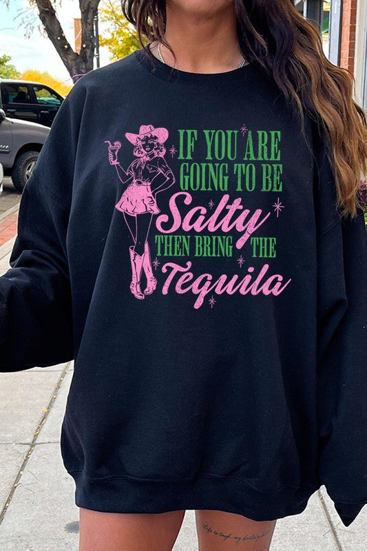 Vanessa | Effortless and elegant winter garment