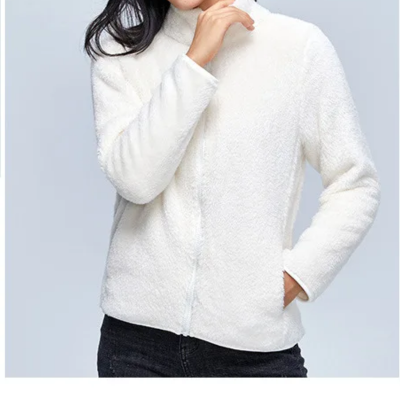 Leire | Timeless and elegant winter clothing