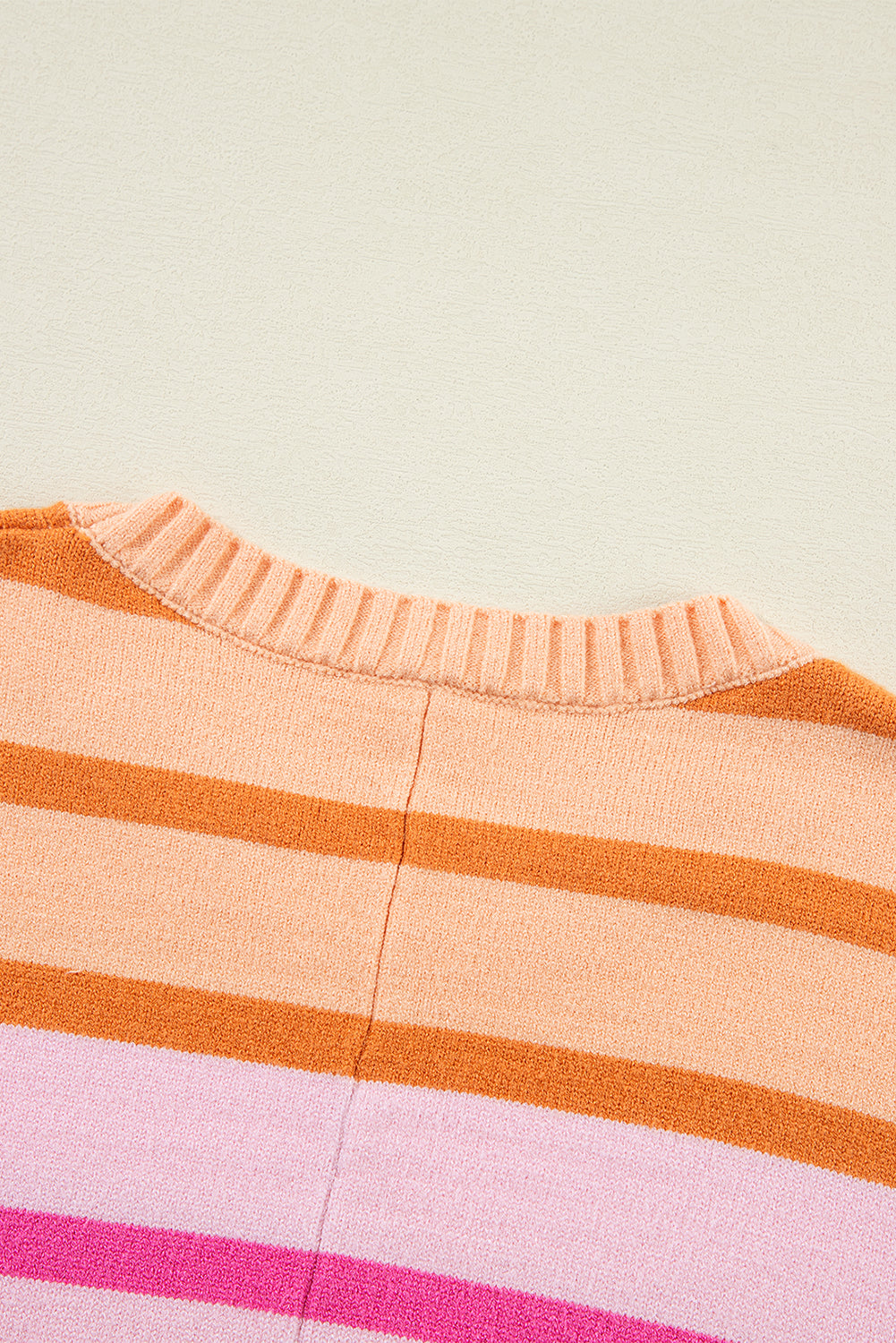 Ludmila® | Classic and elegant winter sweater