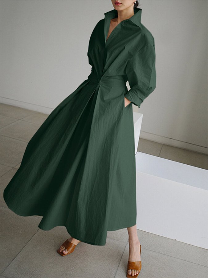 Karen | Women's dress
