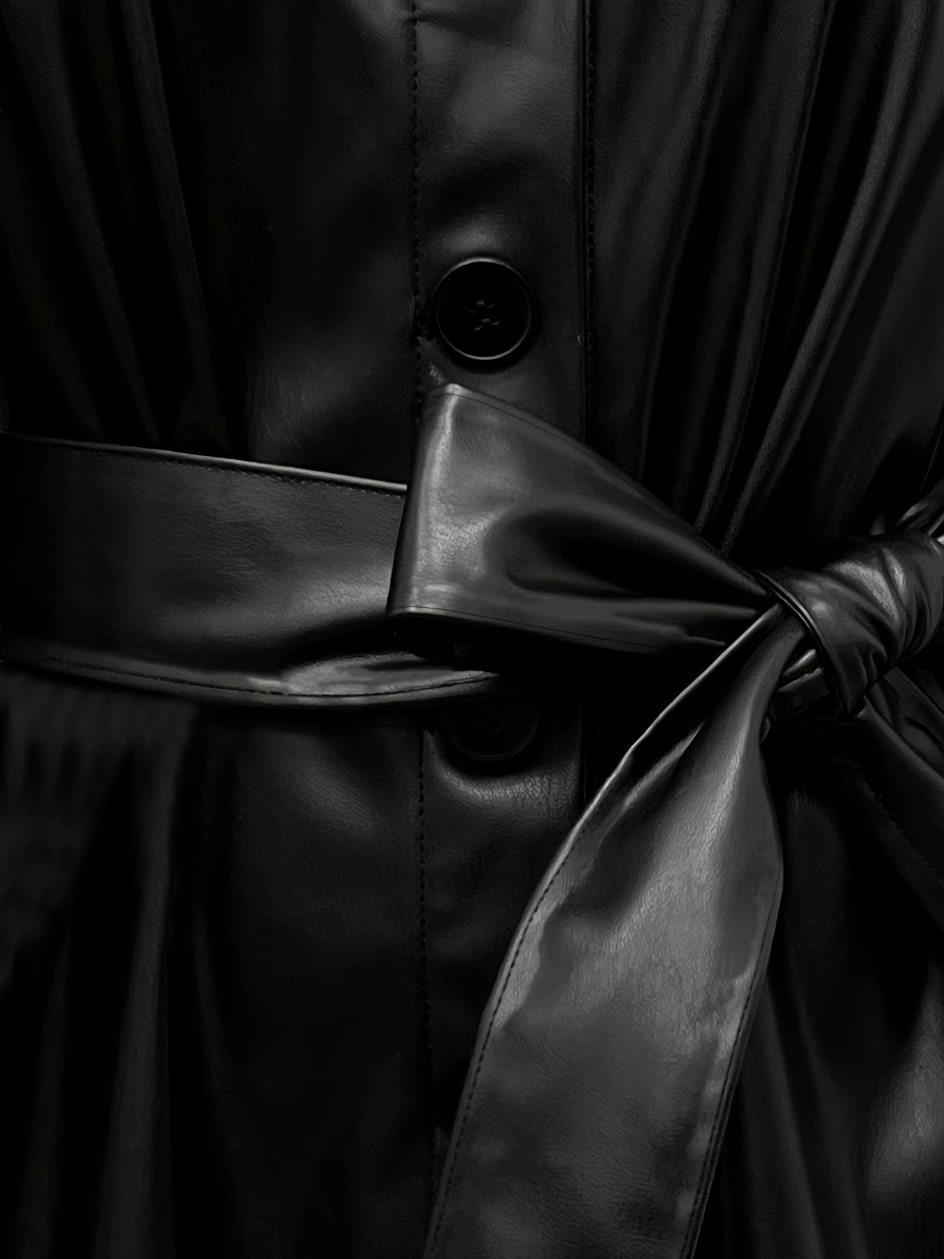 Norma | Lea women's leather jacket