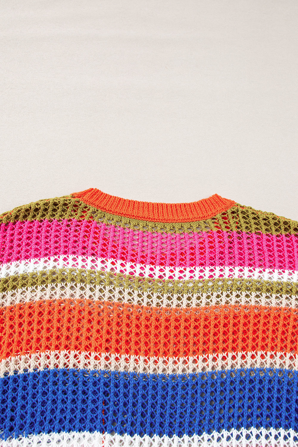 Úrsula® | Versatile and comfortable winter garment
