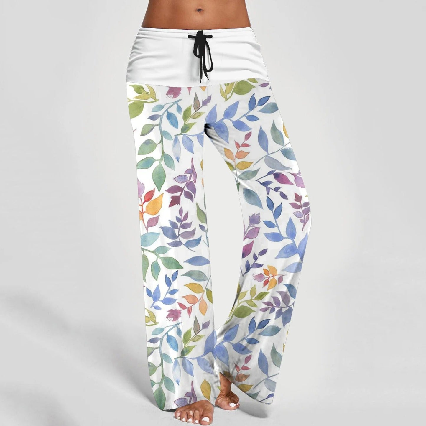 Gilda® | Modern and comfortable winter trousers