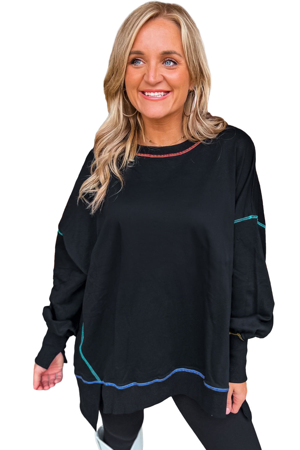 Yamel| Stylish and elegant winter garment
