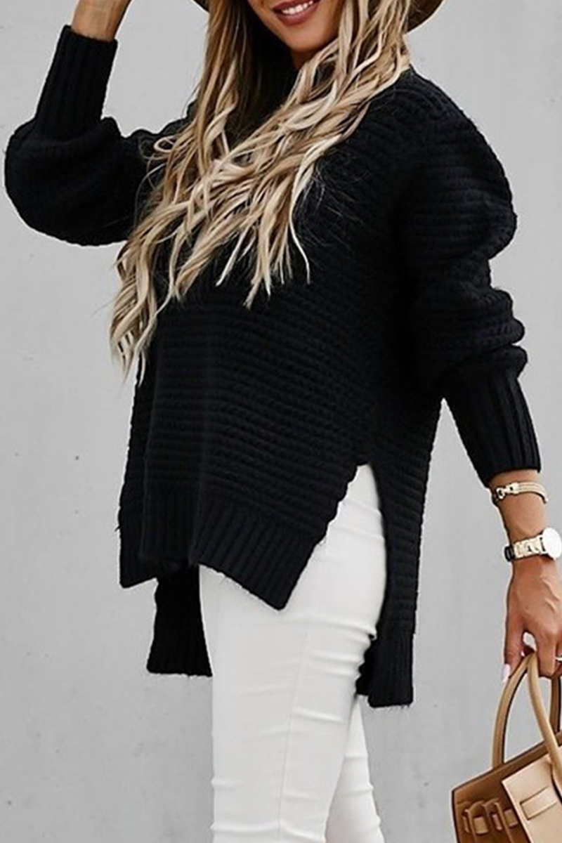 Samanta® | Casual and fashionable winter garment