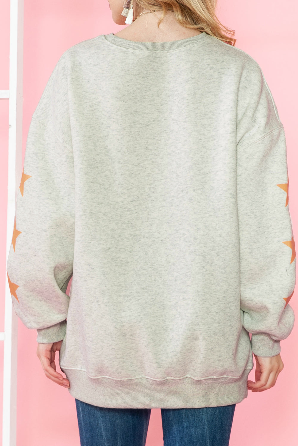 Brenda® | Fashionable and minimalist winter garment