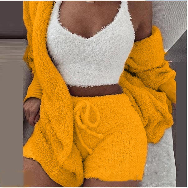 Flavia® | Set For Women