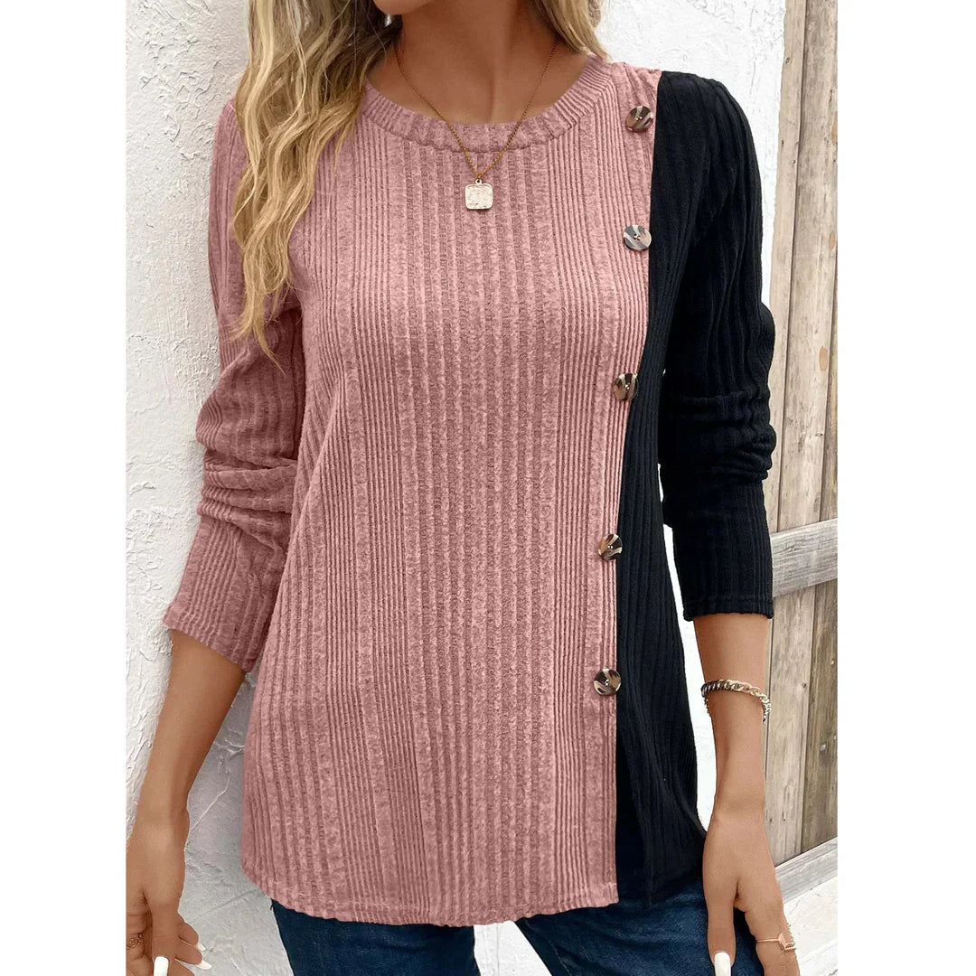 Dayana | stylish TOP