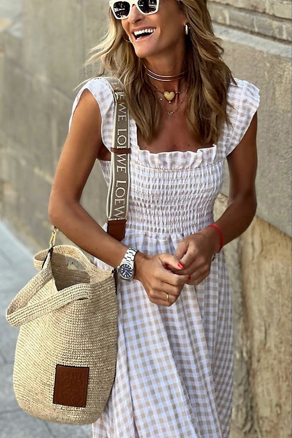 Kate® | Summer Dress