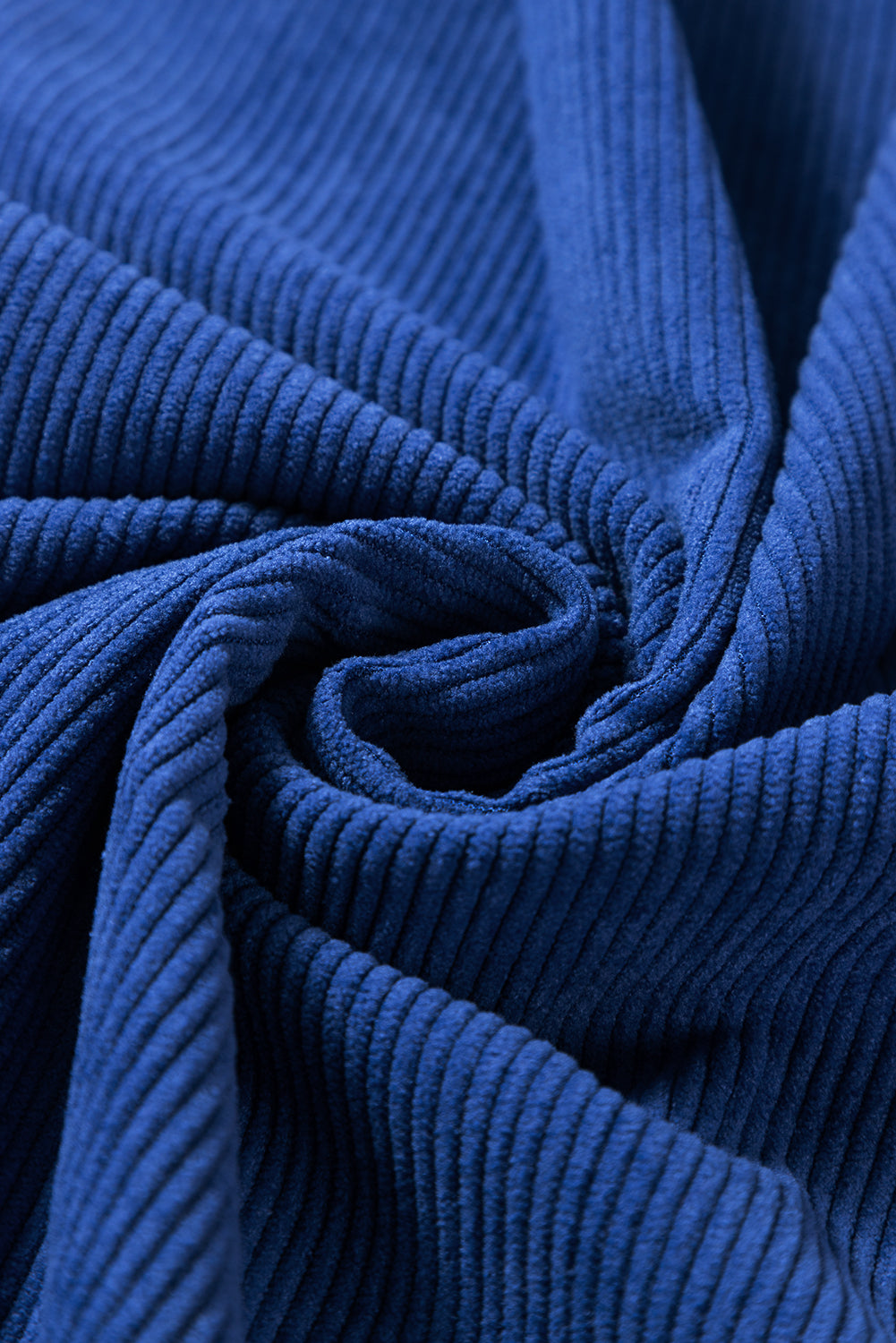 Jenni | Classic and elegant winter garment