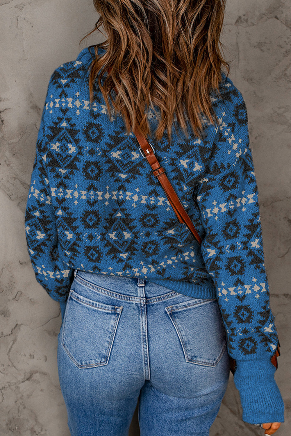 Angelica | Timeless and stylish winter garment