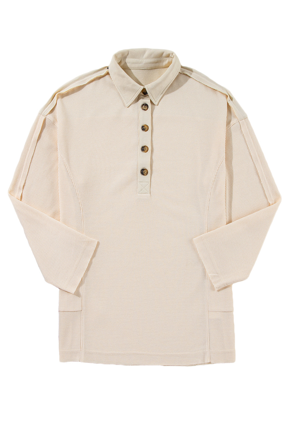 Nélida| Timeless and elegant winter clothing