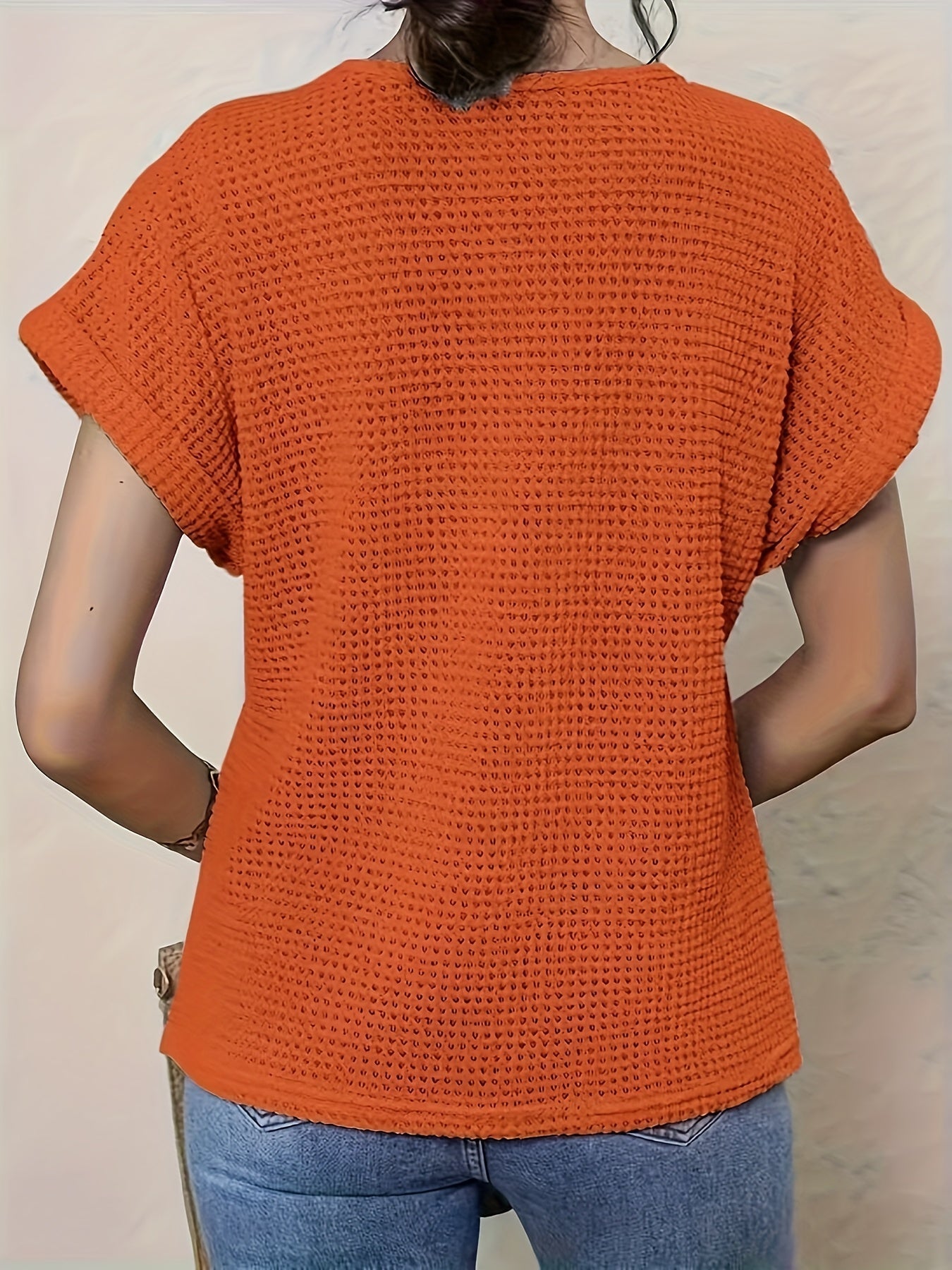 Adela® | Women's Top