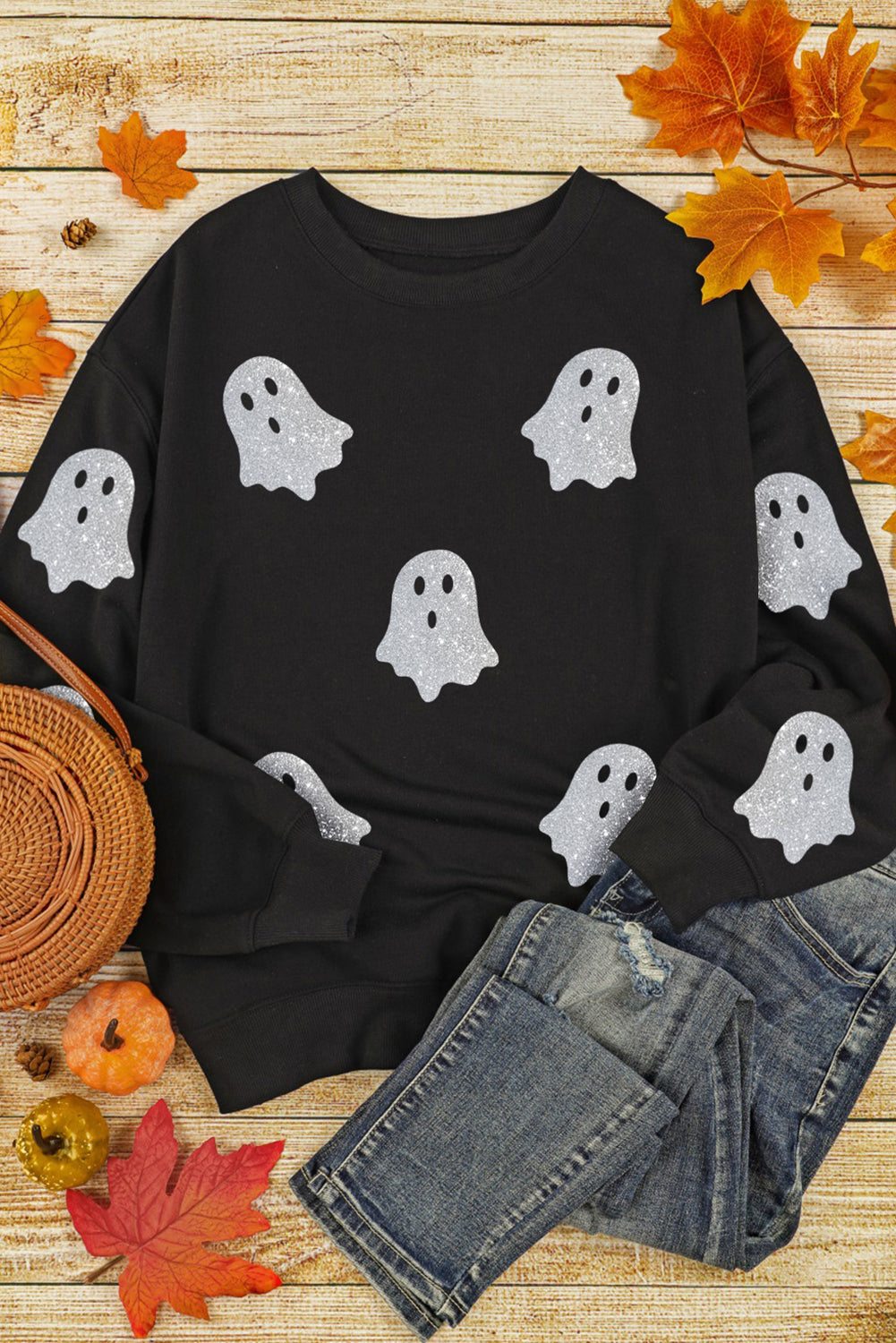 Yesica | Casual and stylish winter garment