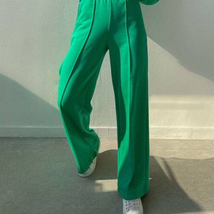 Mariola® | Modern and comfortable winter overalls
