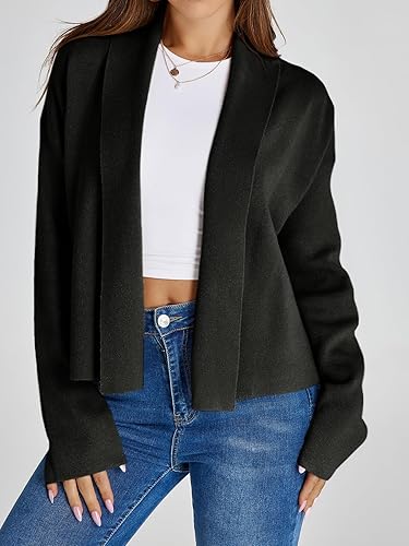 Felicidad | Relaxed and timeless winter jacket
