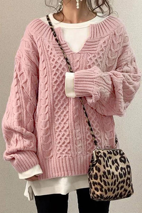 Yara | Chic and versatile winter garment