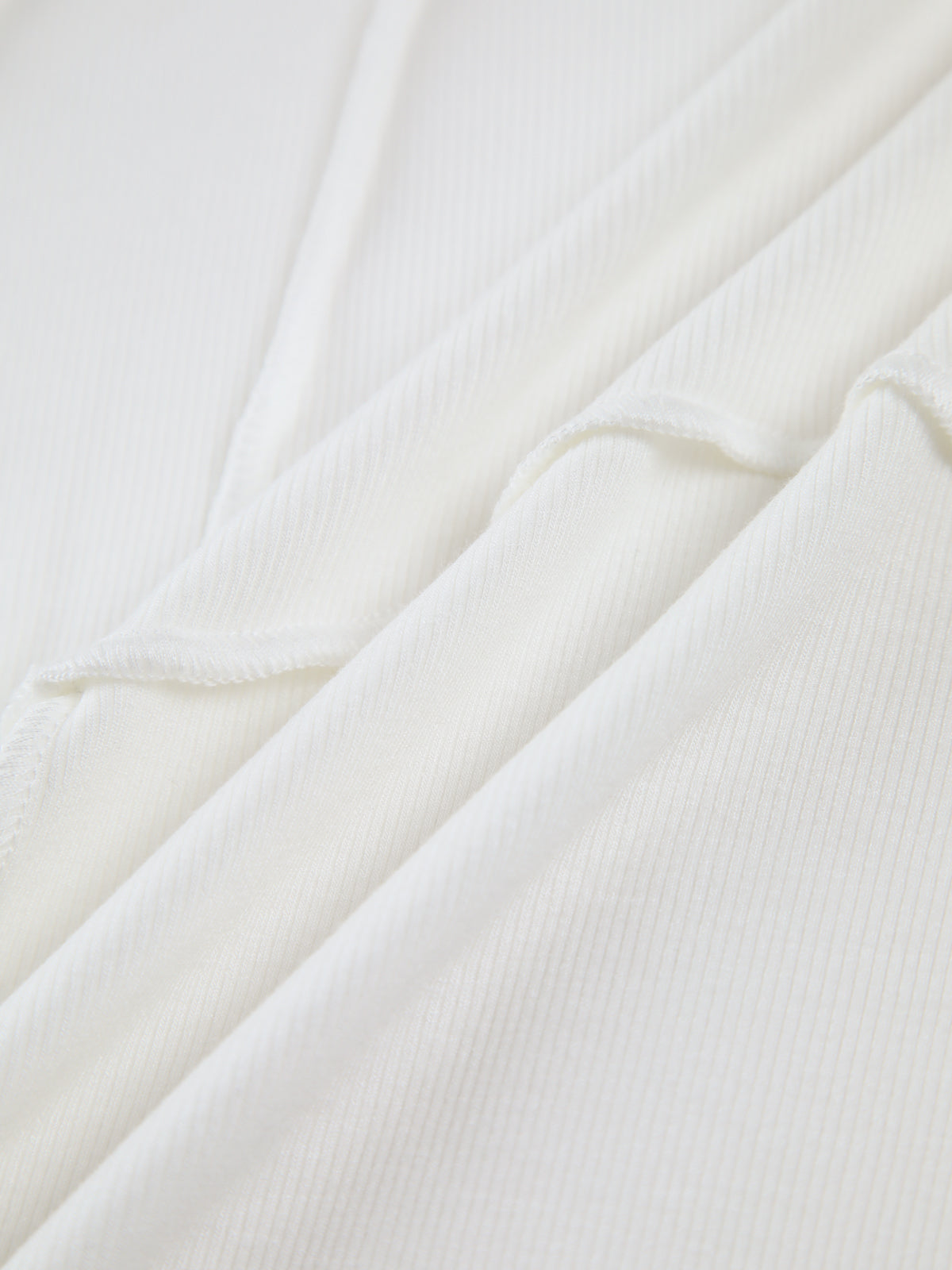 Belén® | Women's long-sleeved top