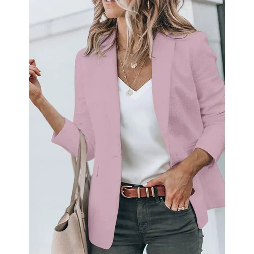 Yamila | Modern and fashionable winter clothing item