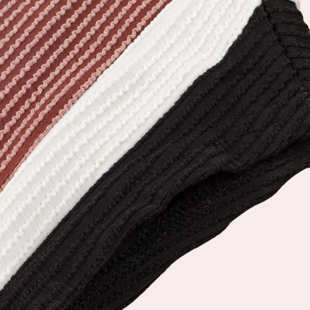 Paulina | Modern and fashionable winter clothing item