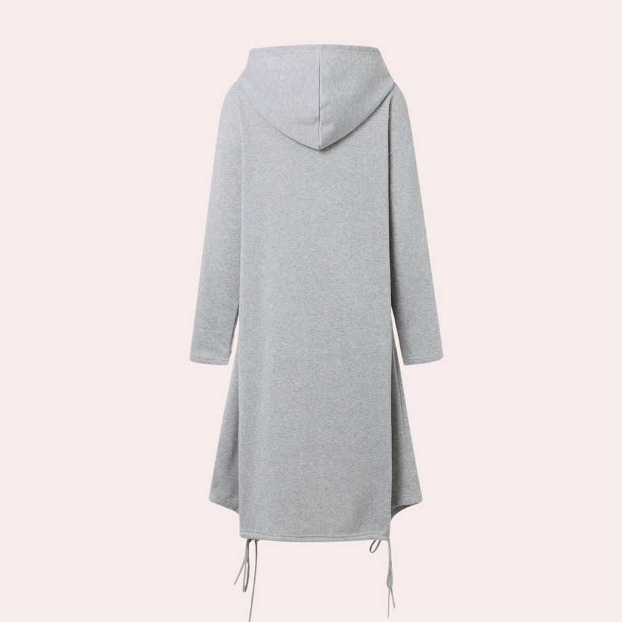 Lilian | Versatile and comfortable winter cardigan