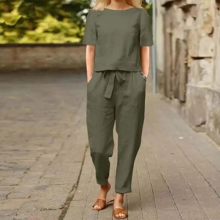 Regan® | Summer Set For Women