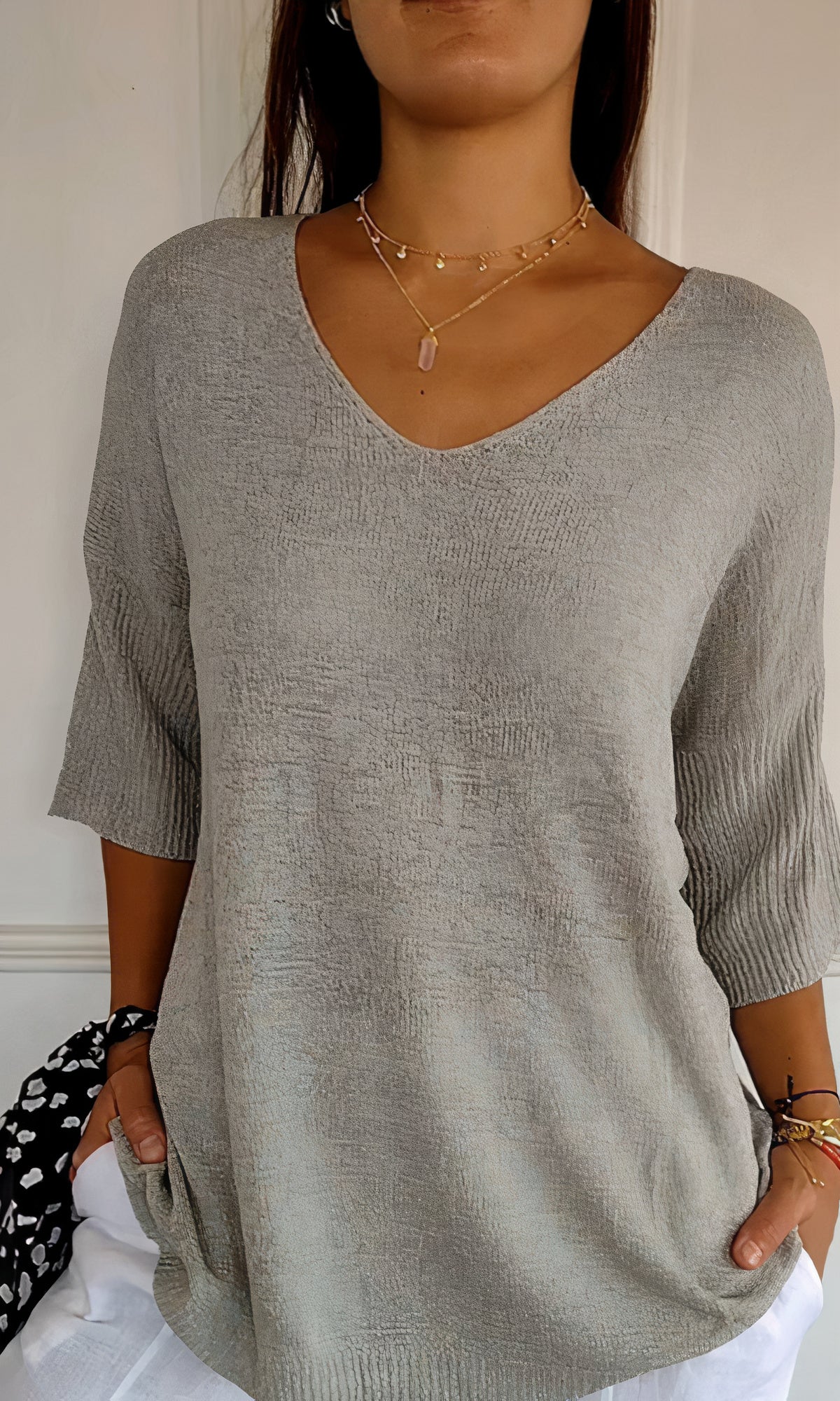 Marta® | Evi