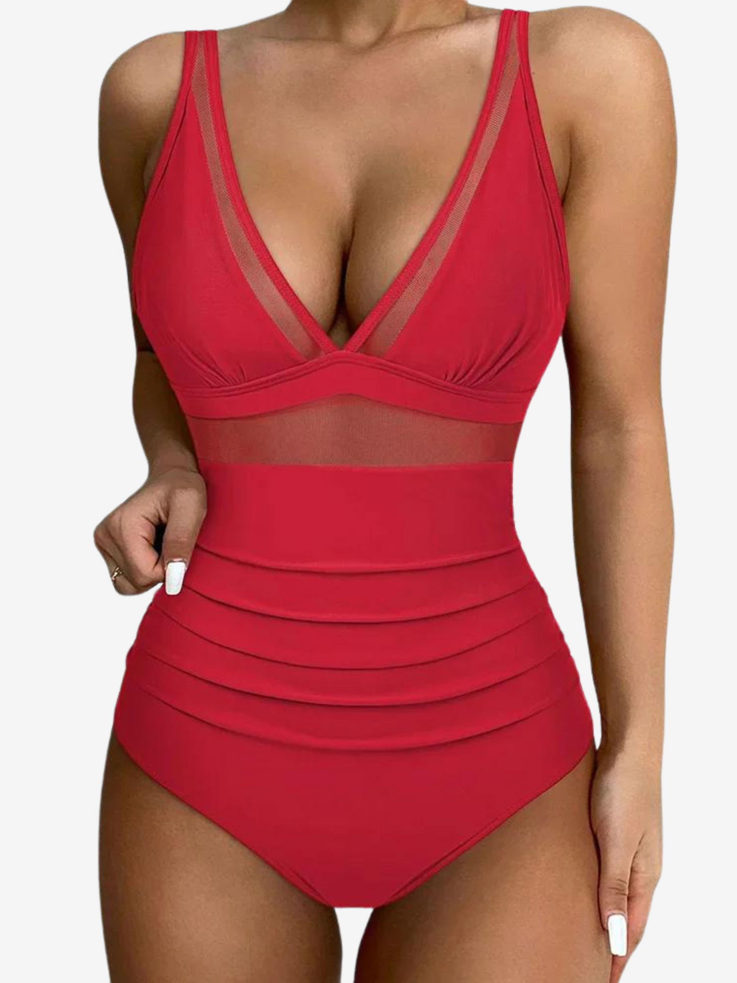 Belén® | Stylish Swimsuit