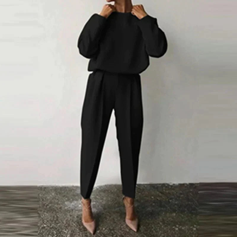 Bárbara® | Elegant two-piece set