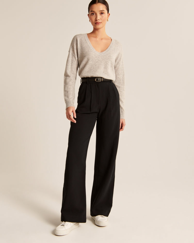 Mara® | Women's trousers