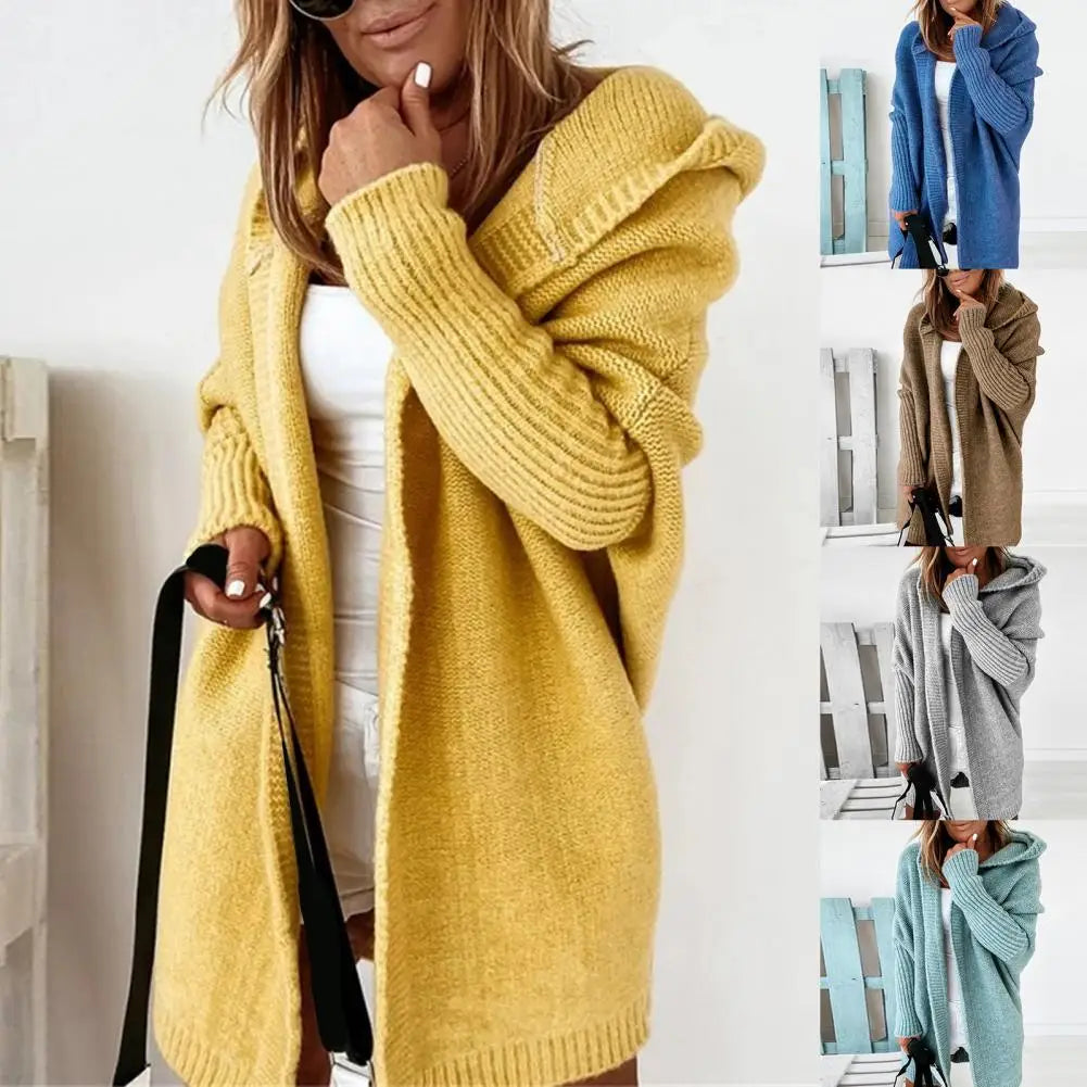 Layla | Stylish Hoodie