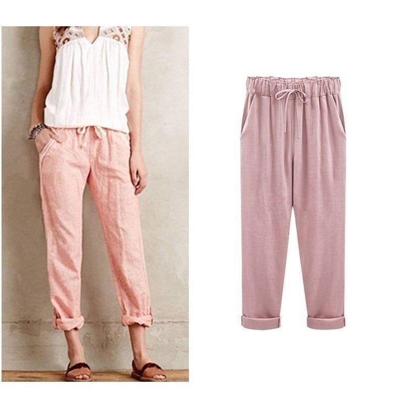 Marisol® | Women's trousers