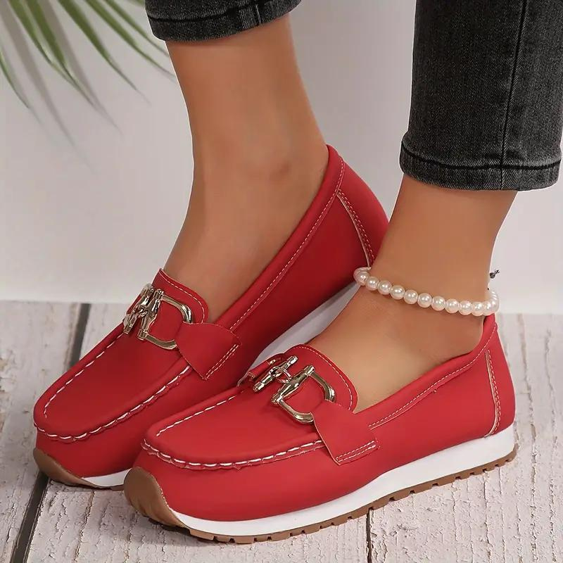 Lilian® | Women'S Shoes