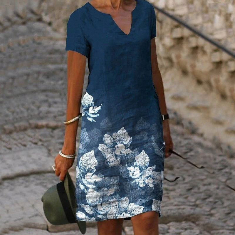 Adela® | women's dress