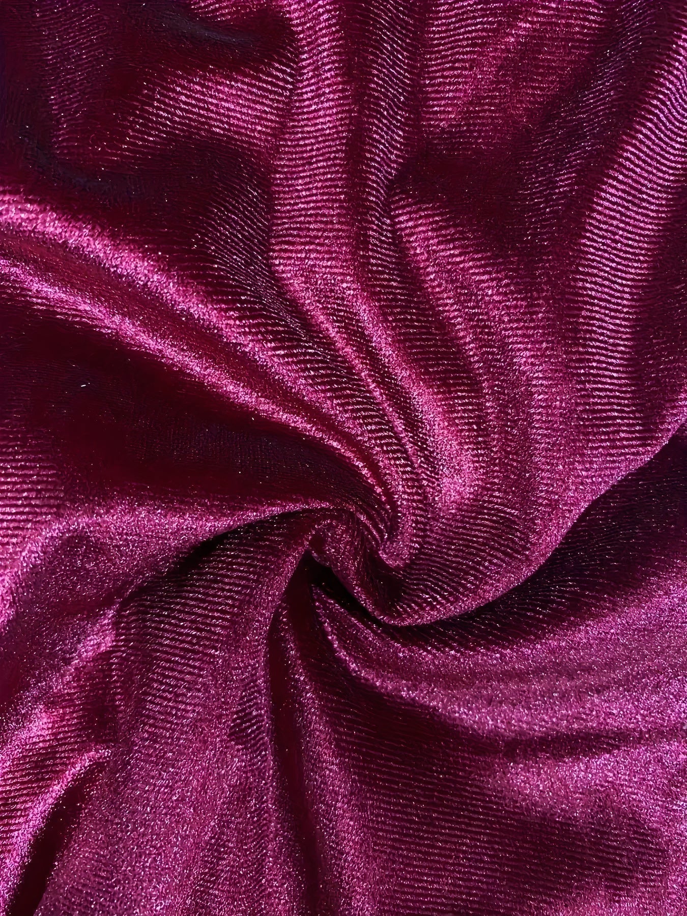 Alicia® | Velvet Cocktail Dress