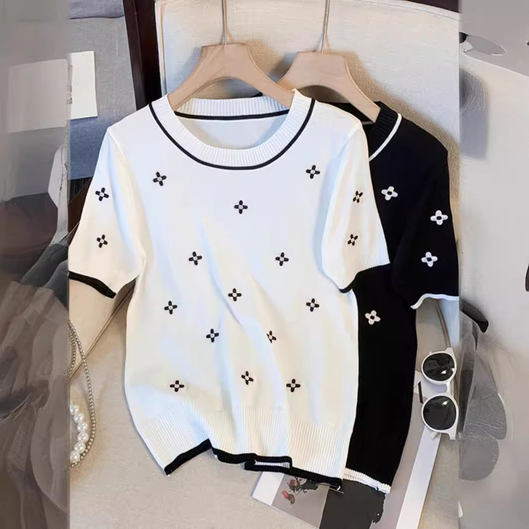 Cayetana® | Elegant women's tops