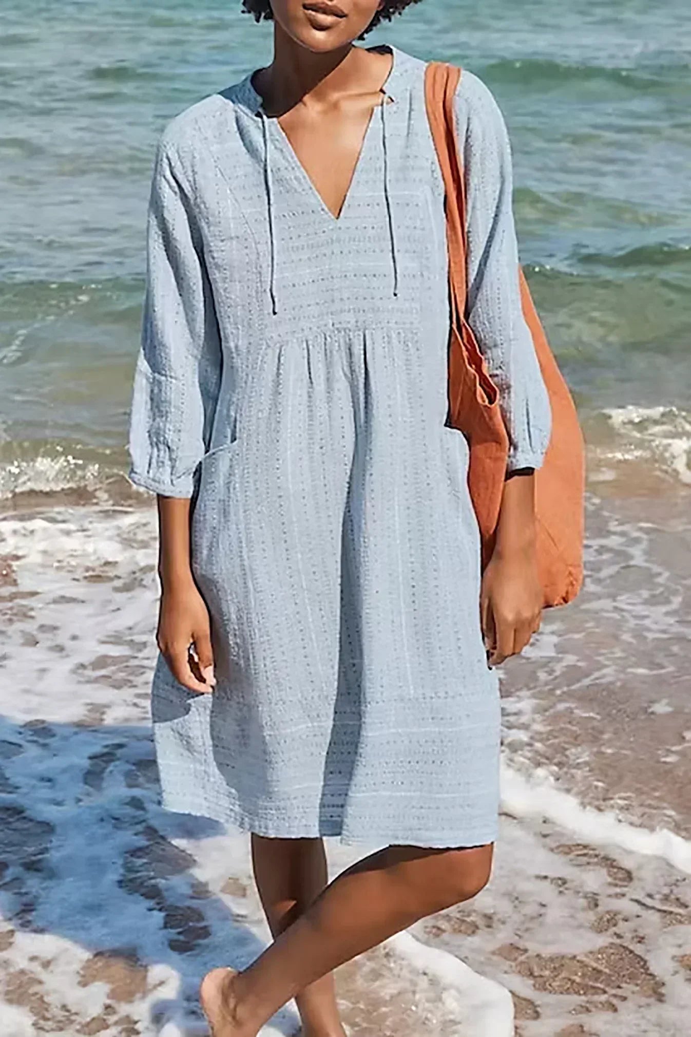 Taylor® | Modern Elegant Dress